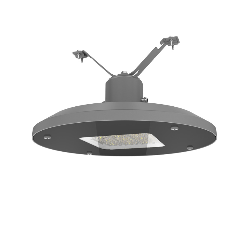 EK-GLH-05 80w 100w LED градинарска светлина