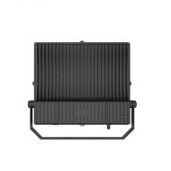 алуминиумско тело