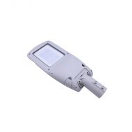 алуминиум-празна-куќиште