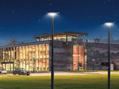 алуминиум-градина-светло-футрола