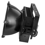 алуминиум-ладилник