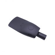 алуминиумско куќиште