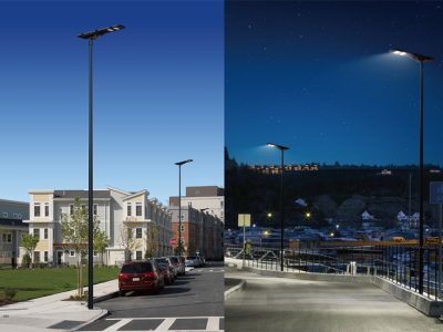 алуминиум-соларна-светилка-тело