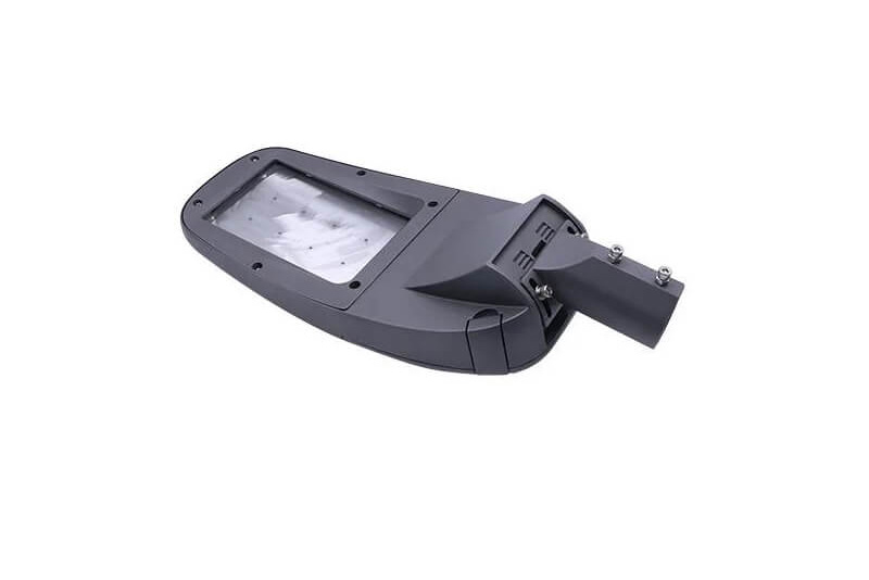 How To Solve Heat Dissipation Of LED Street Light Како да се реши дисипација на топлина на LED улично светло