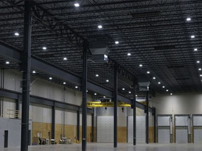 апликација-1