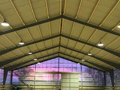 апликација-21