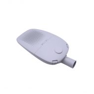 обвивка-од-улично светло