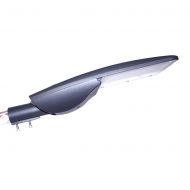 леано алуминиум