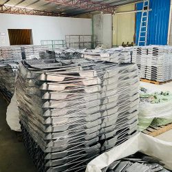 матрица-рефлектор