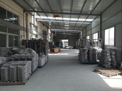 матрица-светилник-куќиште