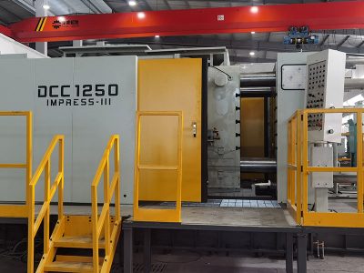 матрица-машина