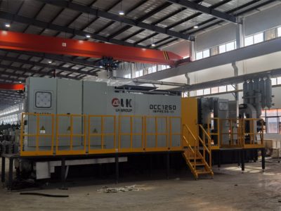 матрица-работилница