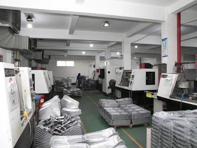 матрица-работилница