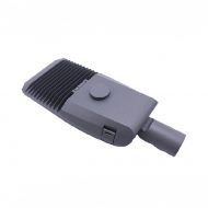 умре-кастинг-лед-светилник-куќиште