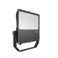 рефлектор-куќиште