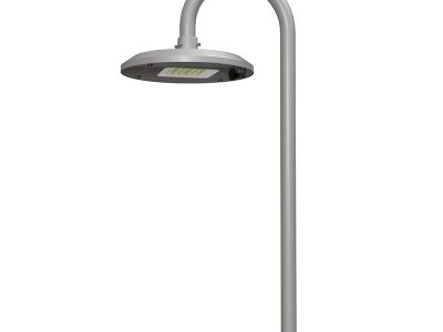 градина-светло