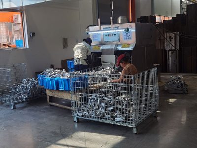 рачка-на-улица-светло