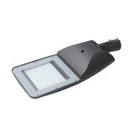 домување-светилка-улица