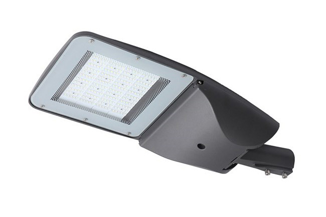 How to do a good job of street lamp waterproof ? Како да се направи добра работа на улична светилка водоотпорна?