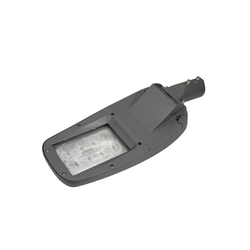 what are led street light waterproof type ? Кои се водоотпорните лед улични светла?