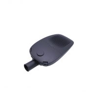 светилка-школка