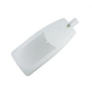 лед-алуминиум-ладилник