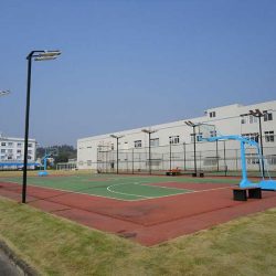 led-proflightlight-2