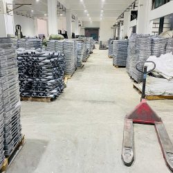 led-рефлектори