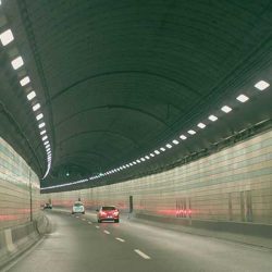 лед-рефлектор куќиште3