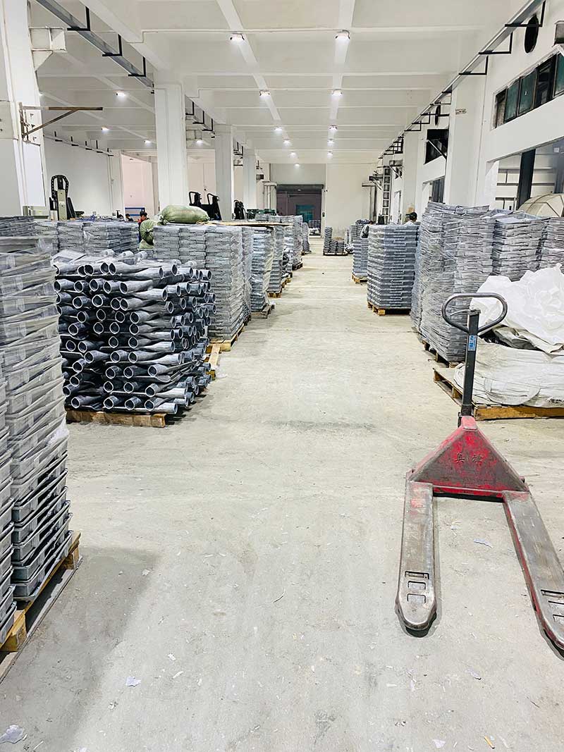 led-рефлектори