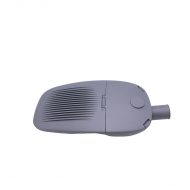 led-ладилник-тело