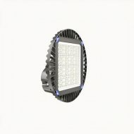 led-high-bay-куќиште