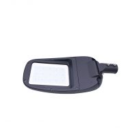 led-ламба-школка