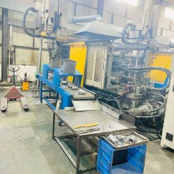 led-светло-тело