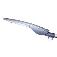 led-светилник-куќиште