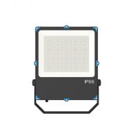 led-светилник-куќиште