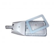led-road-light-делови