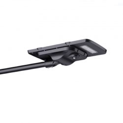 лед-соларни-улични светла