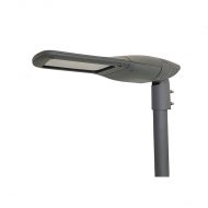 led-улица-светло