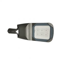 LED-улица-светло-обвивка