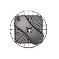 led-ufo-highbay-светло