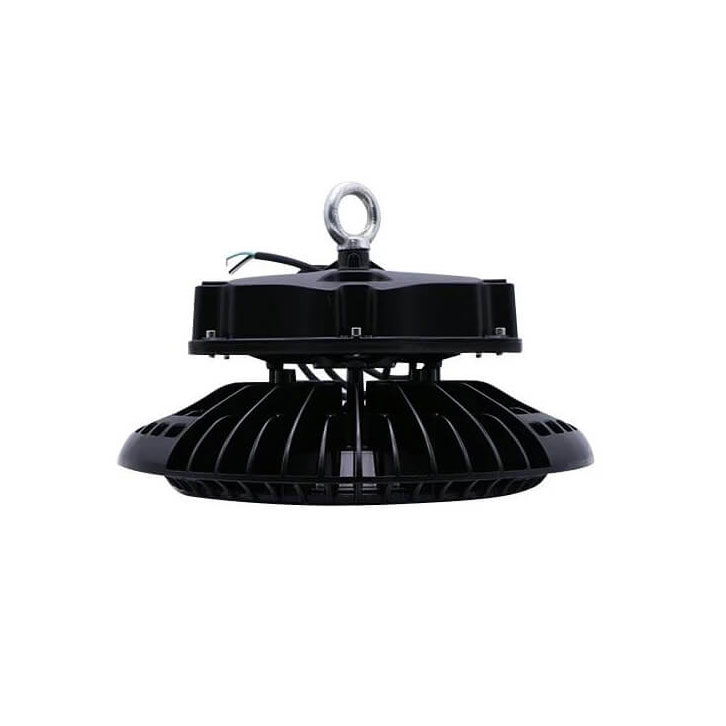 What are the advantages of LED mine lamp? Кои се предностите на LED рудната светилка?