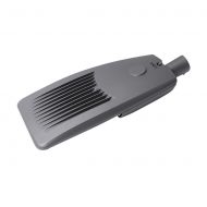 луминарија-руа