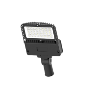 моделско улично светло