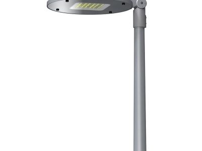 ново-дизајн-лед-светло