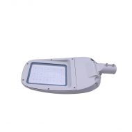 нов-дизајн-led-raod-light