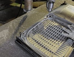 Прикажување на логото на LED Streetlight