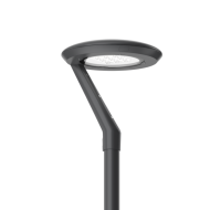 надворешно градинарско светло