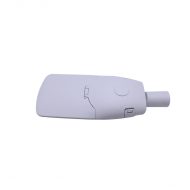 надворешно-водено-улично осветлување