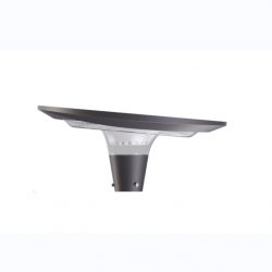 соларно-градина-осветлување